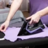 Napařovací žehlička ZIR2600 GLIDE PRO