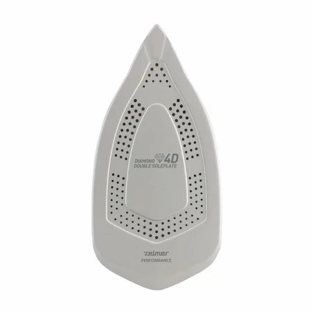 ZIR3210 PERFORMANCE Napařovací žehlička