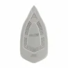 ZIR3210 PERFORMANCE Steam Iron