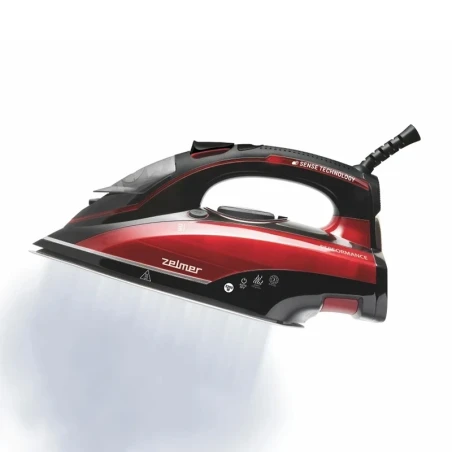 ZIR3210 PERFORMANCE Steam Iron