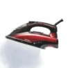 ZIR3210 PERFORMANCE Steam Iron