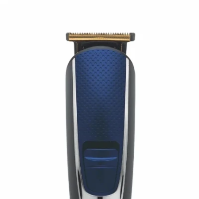 Zastřihovač vlasů a vousů Zelmer ZGK6310