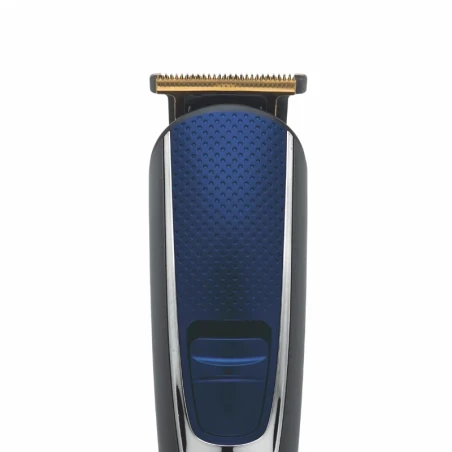 Zastřihovač vlasů a vousů Zelmer ZGK6310