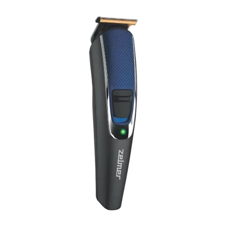 Zastřihovač vlasů a vousů Zelmer ZGK6310