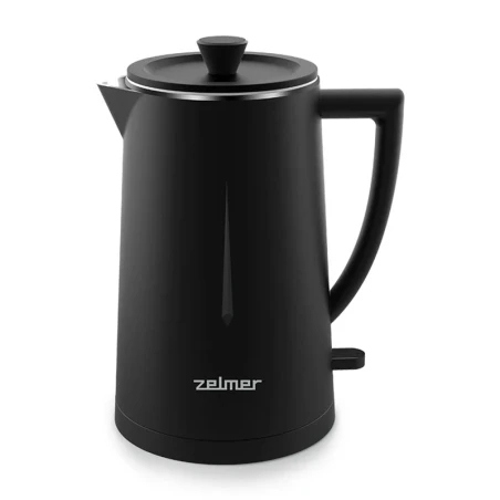 Rychlovarná konvice ZCK8020B