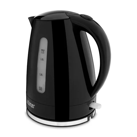 Electric kettle ZCK7617B