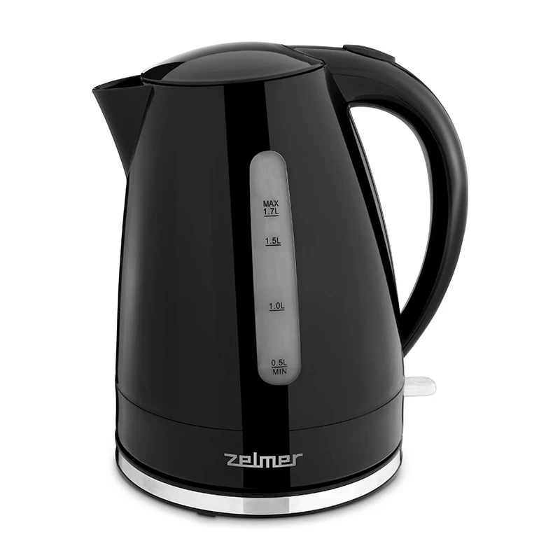 Electric kettle ZCK7617B Electric kettle ZCK7617B