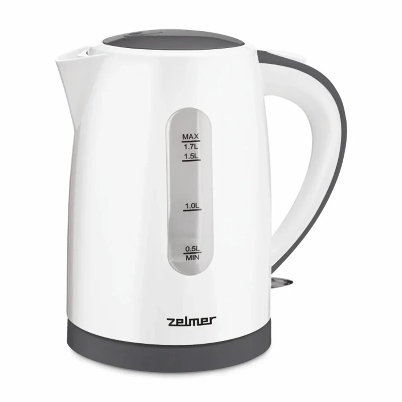 Electric kettle ZCK7619 Electric kettle ZCK7619