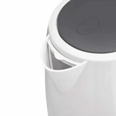 Rychlovarná konvice ZCK7619