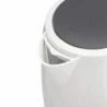 Ceainic electric ZCK7619