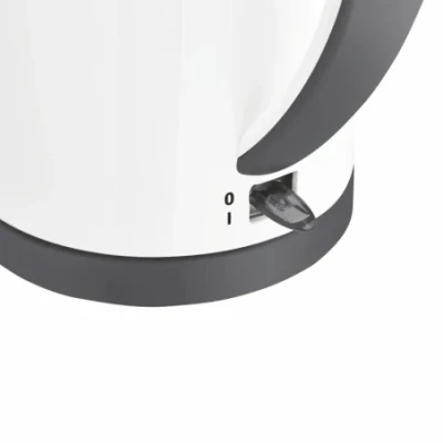 Rychlovarná konvice ZCK7619