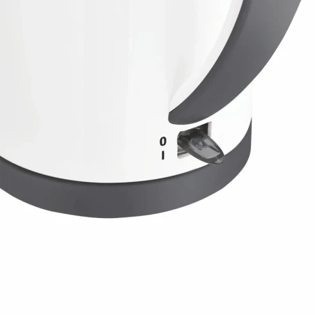 Ceainic electric ZCK7619