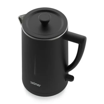 Rychlovarná konvice ZCK8020B