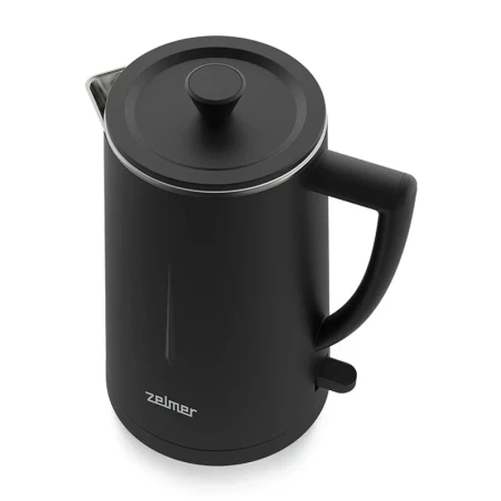 Rychlovarná konvice ZCK8020B