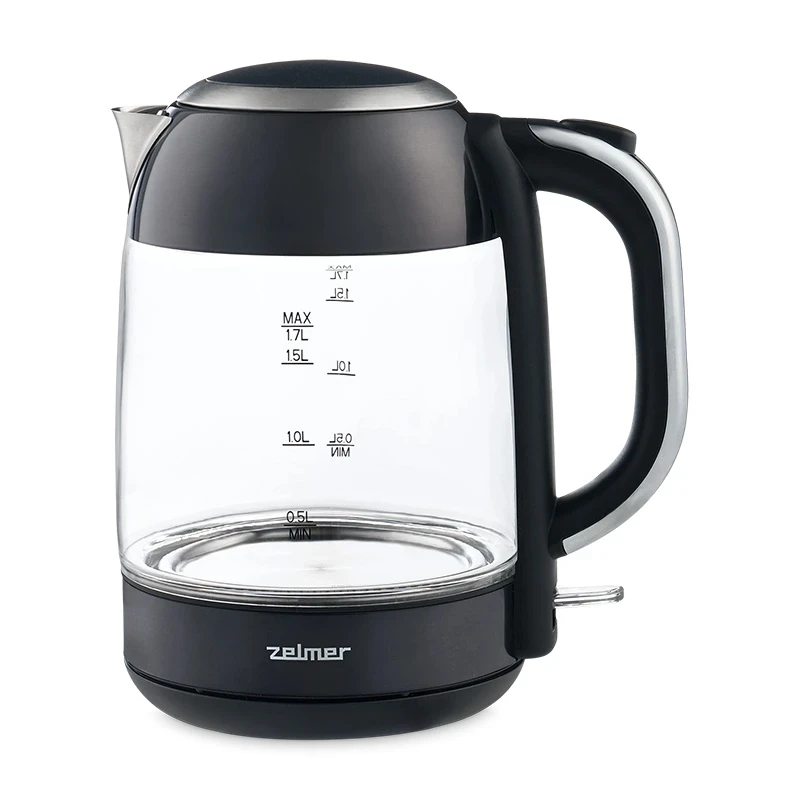 Electric kettle ZCK8025 Electric kettle ZCK8025