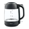 Electric kettle ZCK8025