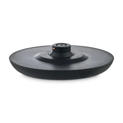 Rychlovarná konvice ZCK8025