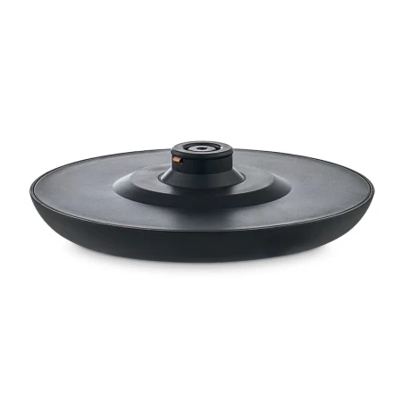 Rychlovarná konvice ZCK8025