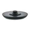 Rychlovarná konvice ZCK8025