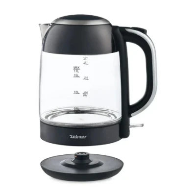 Electric kettle ZCK8025