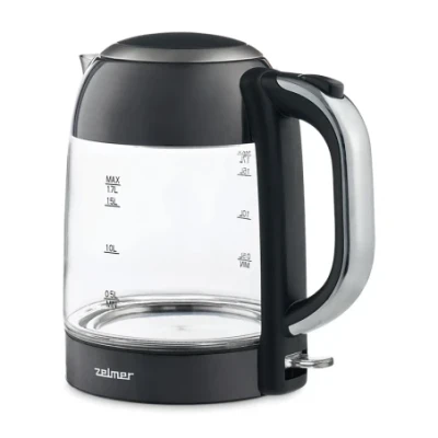 Electric kettle ZCK8025