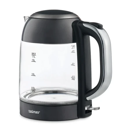 Electric kettle ZCK8025