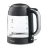 Electric kettle ZCK8025