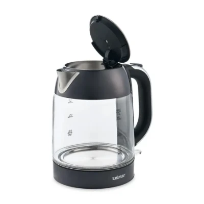 Electric kettle ZCK8025