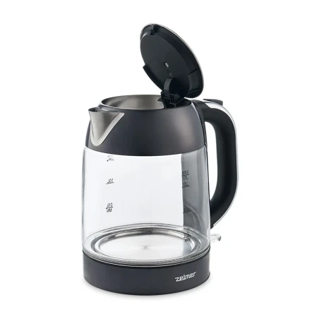 Rychlovarná konvice ZCK8025