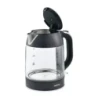 Rychlovarná konvice ZCK8025