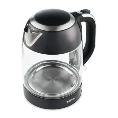 Electric kettle ZCK8025
