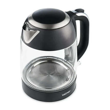 Electric kettle ZCK8025