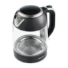Electric kettle ZCK8025