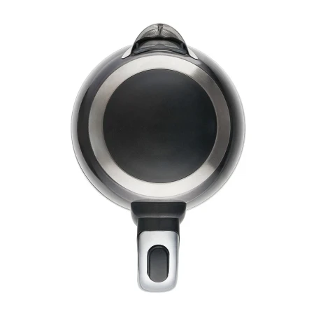 Electric kettle ZCK8025