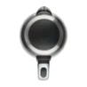 Rychlovarná konvice ZCK8025