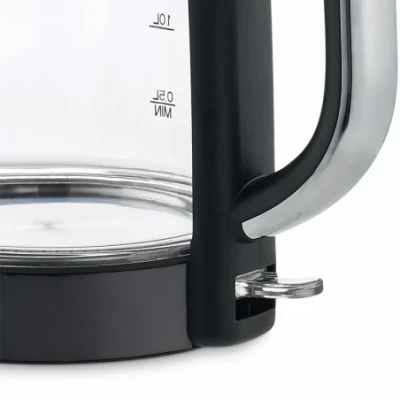 Electric kettle ZCK8025