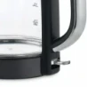 Electric kettle ZCK8025