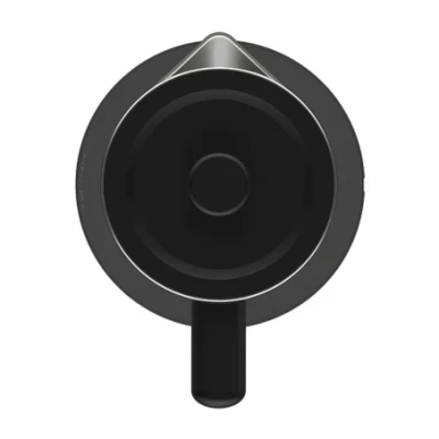 Ceainic electric ZCK8020B