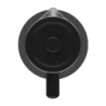 Ceainic electric ZCK8020B
