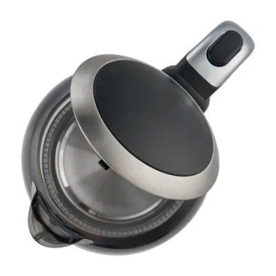 Rychlovarná konvice ZCK8025