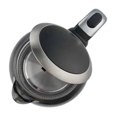 Electric kettle ZCK8025