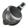 Rychlovarná konvice ZCK8025
