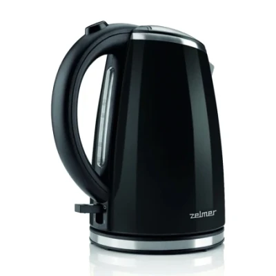 Rychlovarná konvice ZCK1274E
