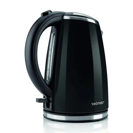 Rychlovarná konvice ZCK1274E