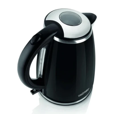 Rychlovarná konvice ZCK1274E