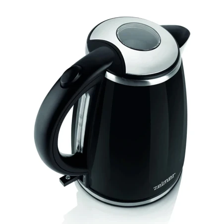 Rychlovarná konvice ZCK1274E