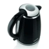 Rychlovarná konvice ZCK1274E