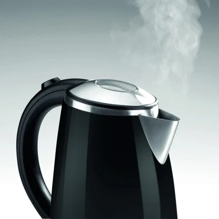 Rychlovarná konvice ZCK1274E