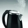 Rychlovarná konvice ZCK1274E