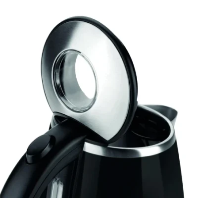 Rychlovarná konvice ZCK1274E